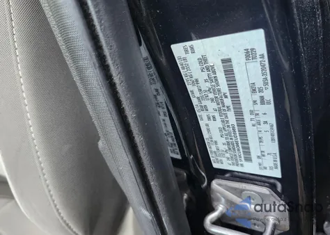 2014 Ford Escape Se z USA, uszkodzony, nr VIN 1FMCU9G98EUD59893